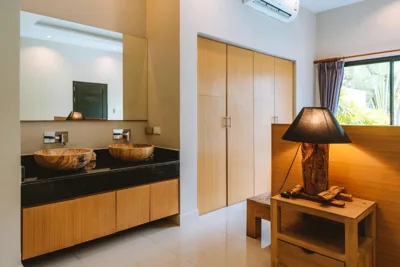 Layantara Villas – Foto 2