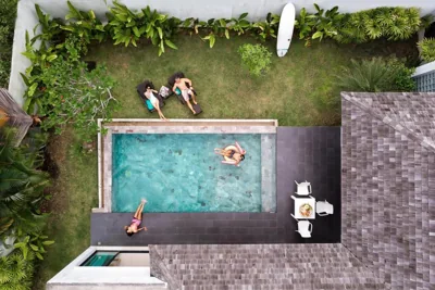 Layantara Villas – Foto 3