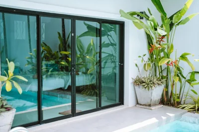 Layantara Villas – Foto 11