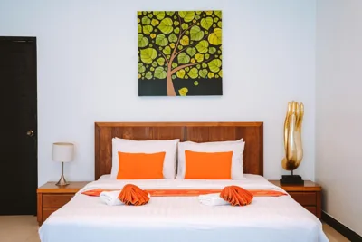 Layantara Villas – Foto 12