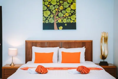 Layantara Villas – Foto 15